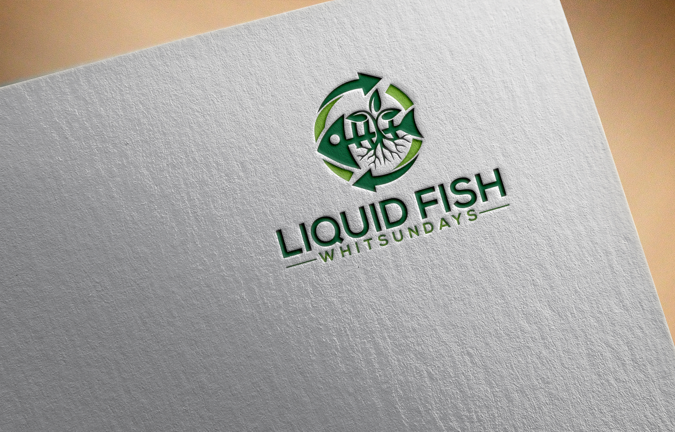 Logo Design by jessimorge for this project | Design #35587392