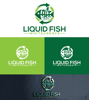 Logo Design by jessimorge for this project | Design: #35587406