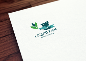 Logo Design by Olivia Marie Smith for this project | Design: #35608846