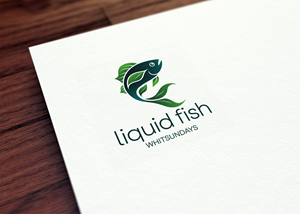 Logo Design by Olivia Marie Smith for this project | Design: #35608859