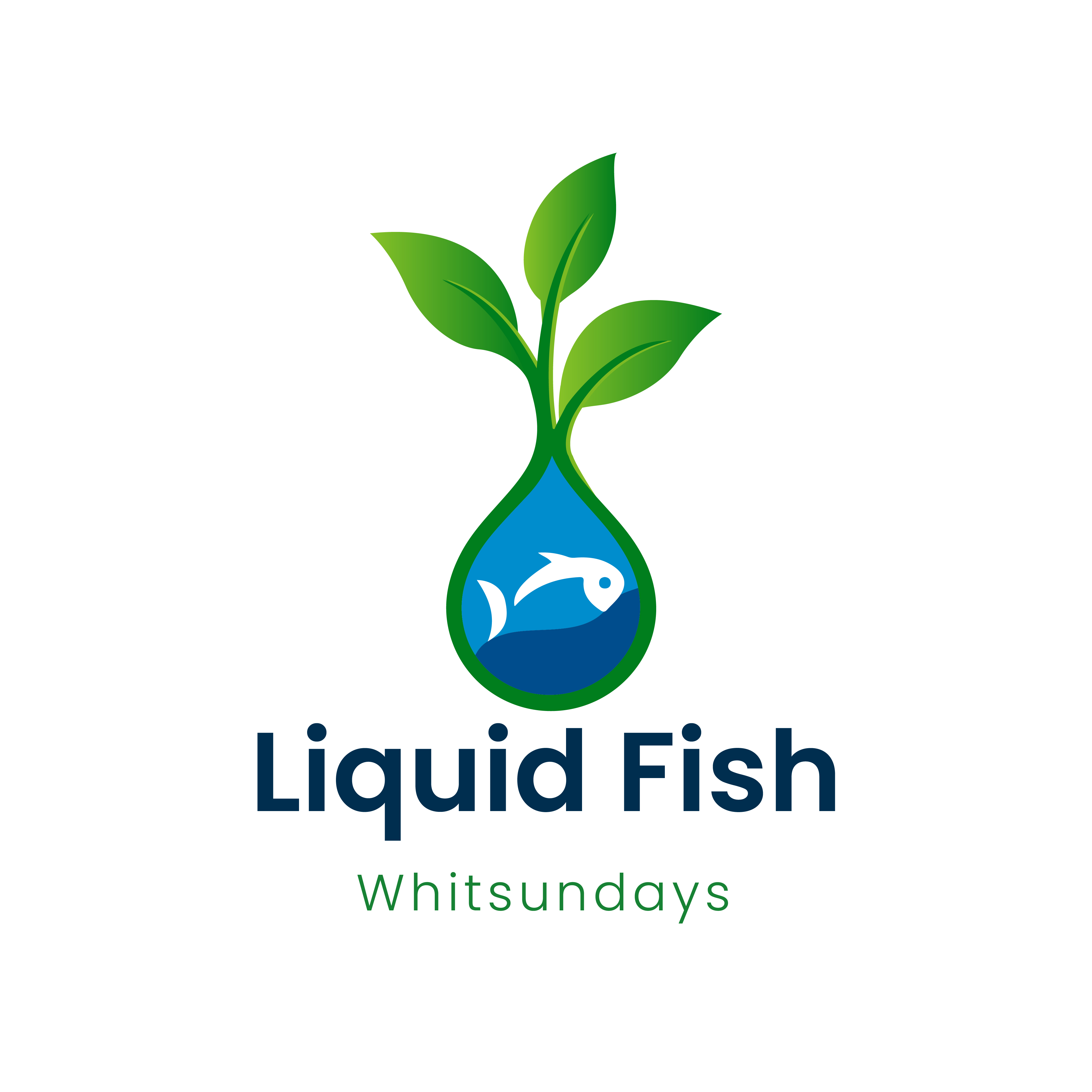 Logo Design by dynamicstudio for this project | Design #35577308