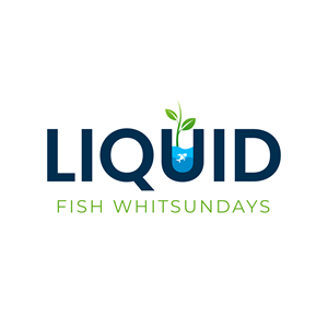 Logo Design by dynamicstudio for this project | Design: #35577309