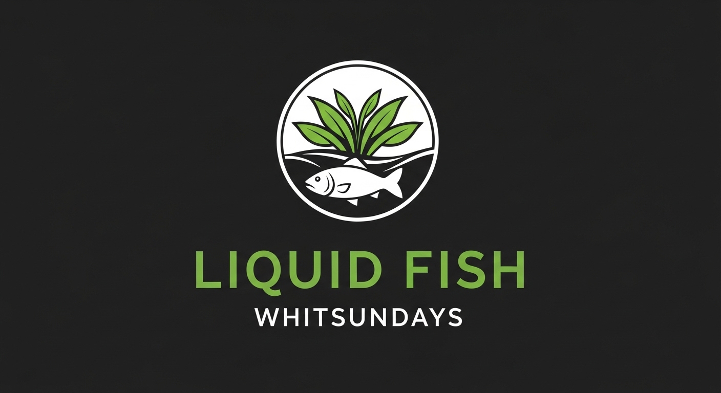 Logo Design by HSL Brain for this project | Design #35578701