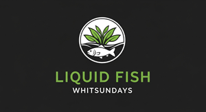 Logo Design by HSL Brain for this project | Design: #35578701