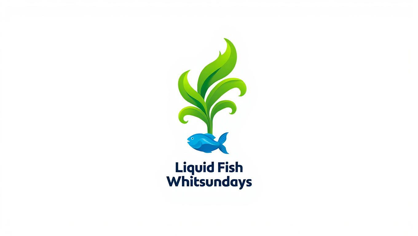 Logo Design by HSL Brain for this project | Design #35578702