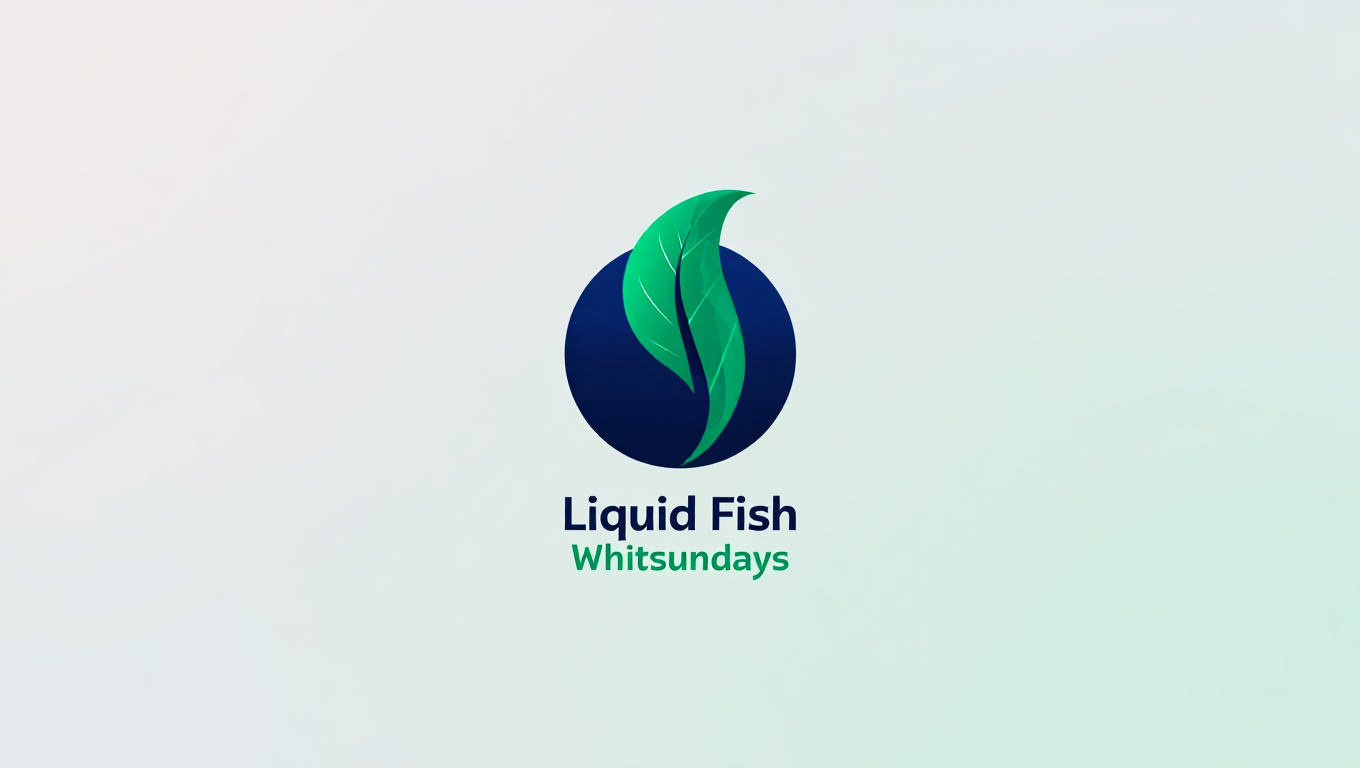 Logo Design by HSL Brain for this project | Design #35578703