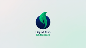 Logo Design by HSL Brain for this project | Design: #35578703