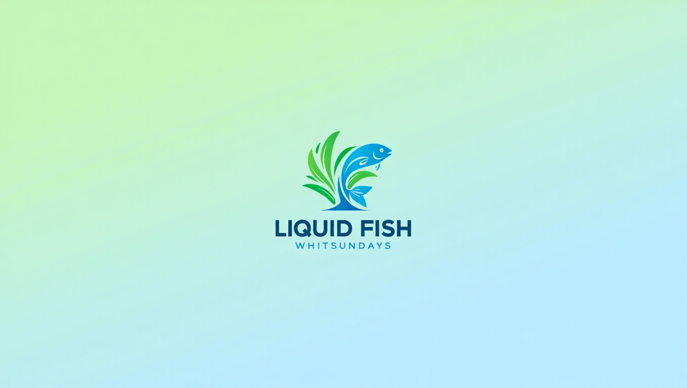 Logo Design by HSL Brain for this project | Design #35578704