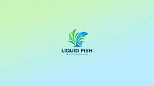 Logo Design by HSL Brain for this project | Design: #35578704