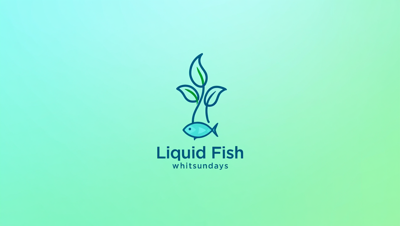 Logo Design by HSL Brain for this project | Design #35578705