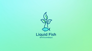 Logo Design by HSL Brain for this project | Design: #35578705