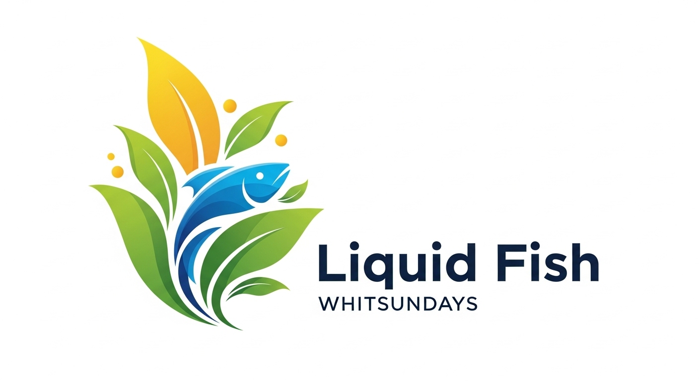 Logo Design by HSL Brain for this project | Design #35578706