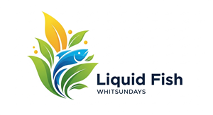 Logo Design by HSL Brain for this project | Design: #35578706