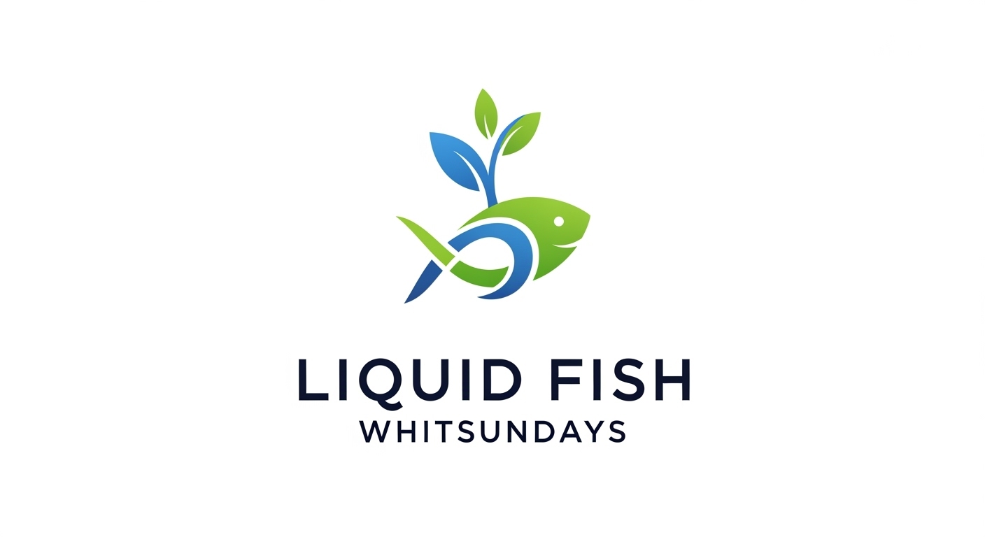 Logo Design by HSL Brain for this project | Design #35578707