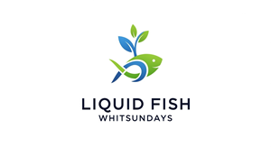 Logo Design by HSL Brain for this project | Design: #35578707