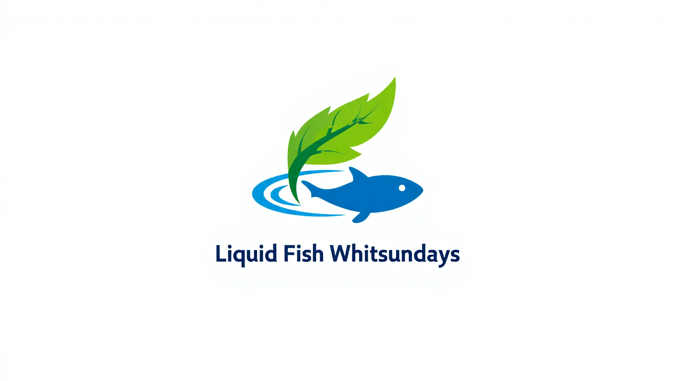 Logo Design by HSL Brain for this project | Design #35578708
