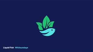 Logo Design by HSL Brain for this project | Design: #35578709