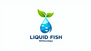Logo Design by HSL Brain for this project | Design: #35578710