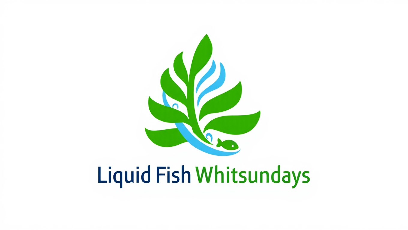 Logo Design by HSL Brain for this project | Design #35578711