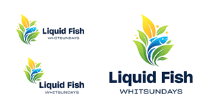 Logo Design by HSL Brain for this project | Design: #35585489