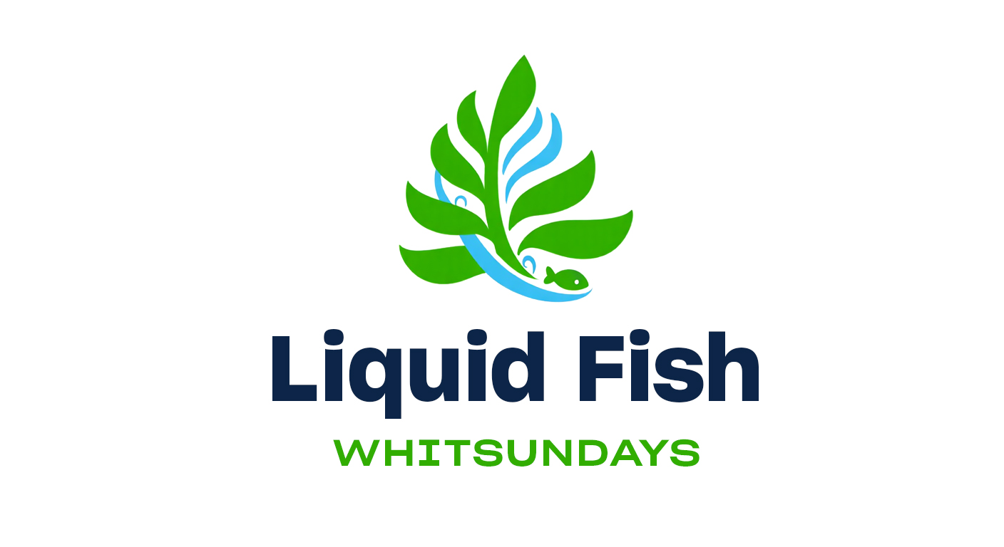 Logo Design by HSL Brain for this project | Design #35585511