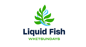 Logo Design by HSL Brain for this project | Design: #35585511