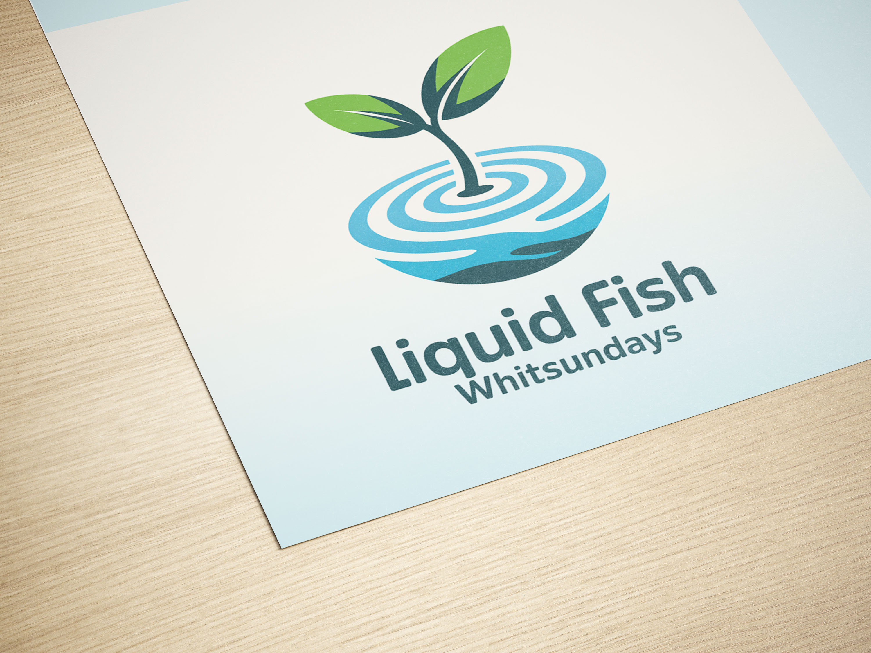 Logo-Design von D -lara seen für dieses Projekt | Design #35580699