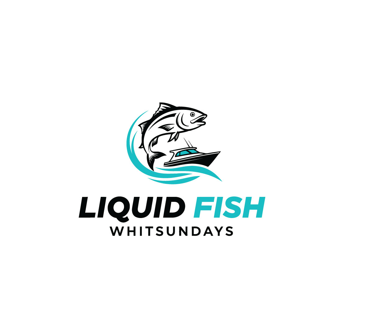 Logo Design by applefine for this project | Design #35577045