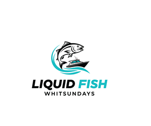 Logo Design by applefine for this project | Design: #35577045