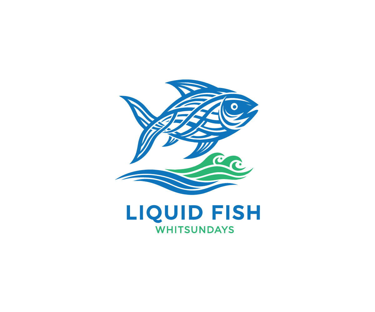 Logo Design by applefine for this project | Design #35577046