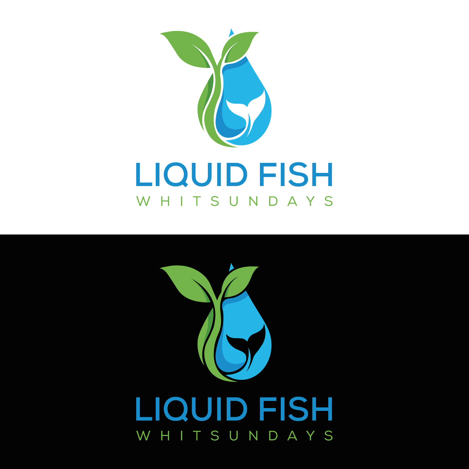 Logo Design by NeoCreative for this project | Design #35582629