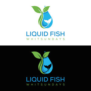 Logo Design by NeoCreative for this project | Design: #35582629