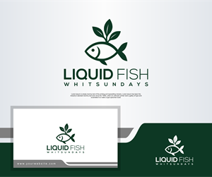 Logo Design by element2 for this project | Design: #35575287