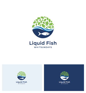 Logo-Design von Afsana_Hoque für dieses Projekt | Design #35582454
