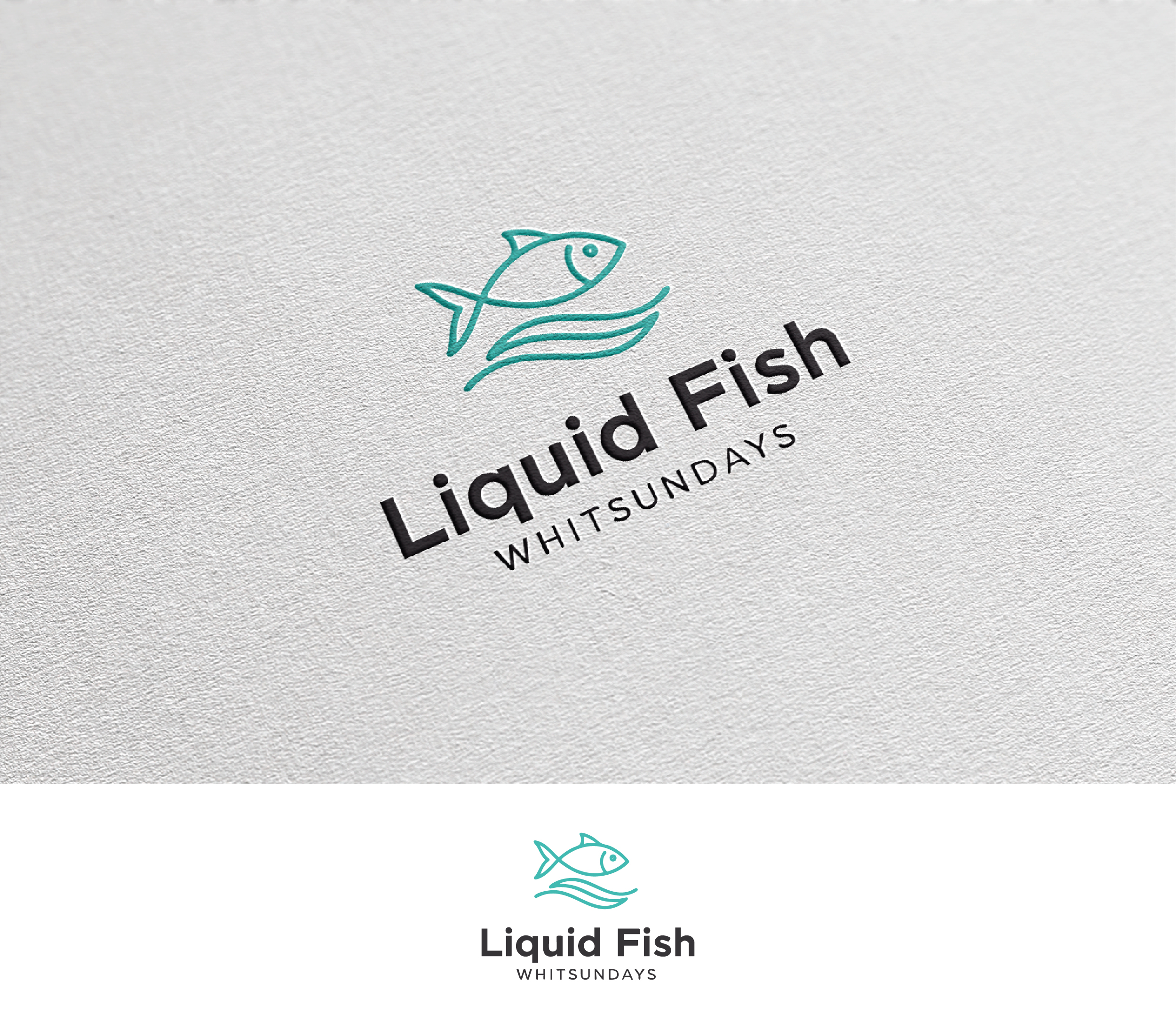 Logo-Design von Afsana_Hoque für dieses Projekt | Design #35582455
