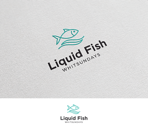 Logo Design by Afsana_Hoque for this project | Design: #35582455