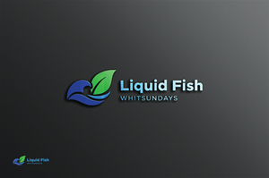 Logo-Design von MAHRaju für dieses Projekt | Design #35580090