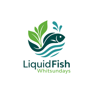 Logo Design by Pixelation