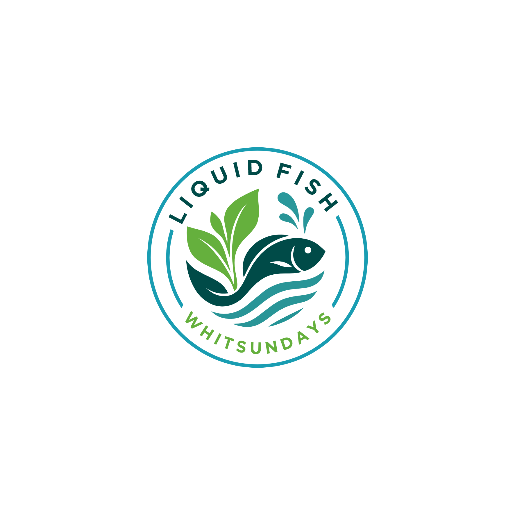 Logo Design by Pixelation for this project | Design #35588000