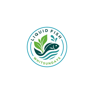 Logo Design by Pixelation for this project | Design: #35588000