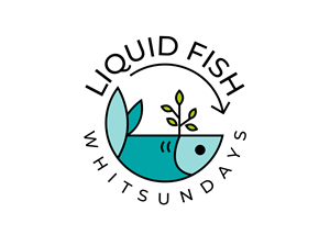 Logo Design by milan12 2