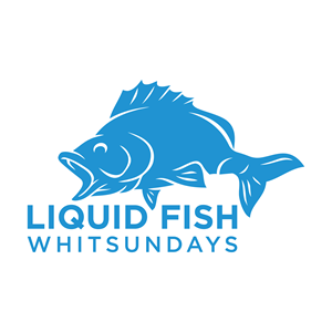 Logo Design by RafiqulStudio