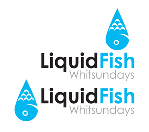 Logo-Design von Innerworld Designs ltd. für dieses Projekt | Design #35579637