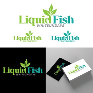 Logo Design by riya.mitra07j for this project | Design: #35575363