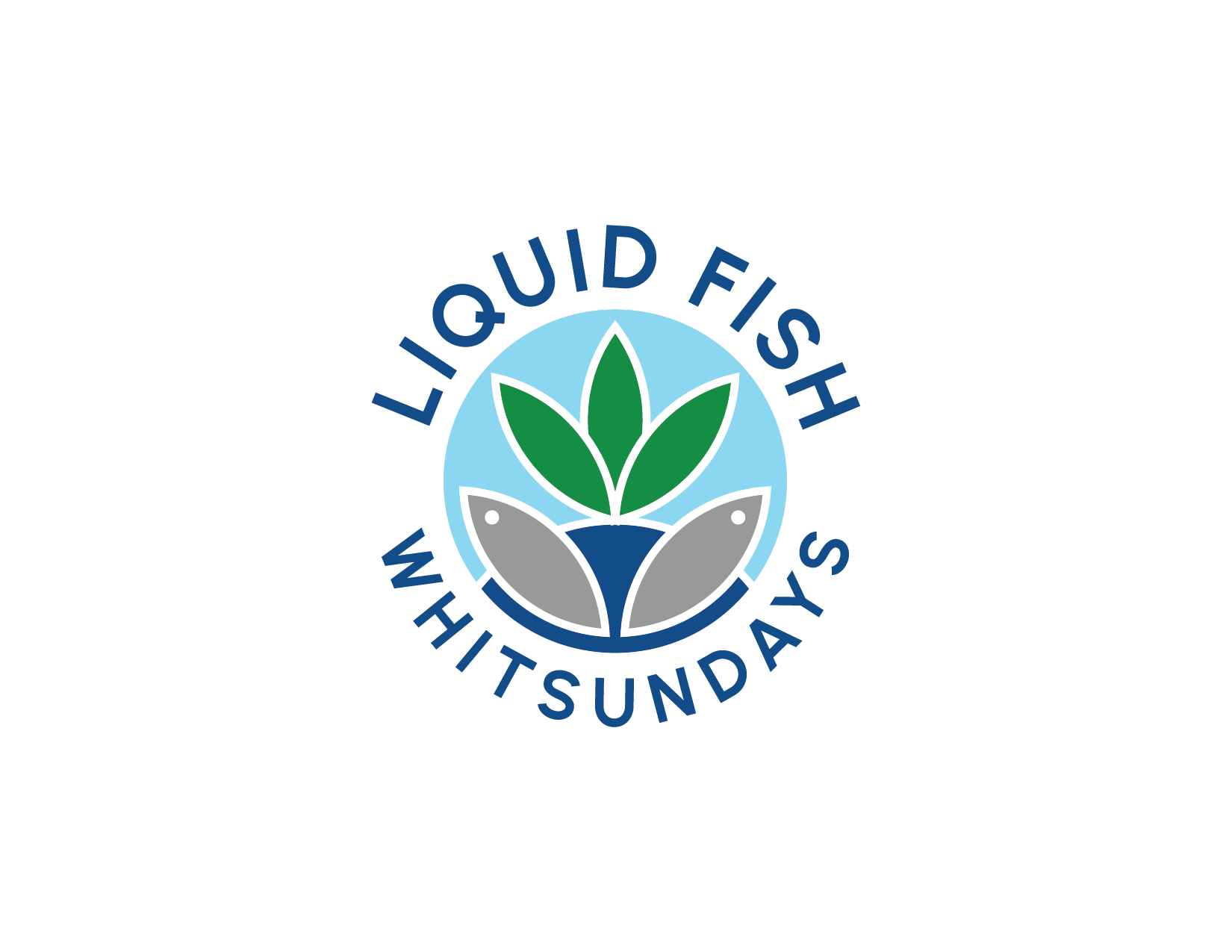 Logo-Design von budiutomobudiutomo2015 für dieses Projekt | Design #35610527