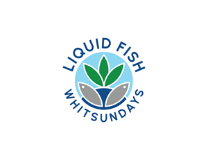 Logo-Design von budiutomobudiutomo2015 für dieses Projekt | Design #35610527
