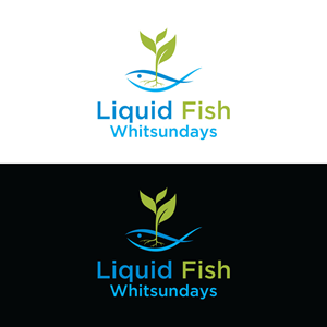 Logo Design by prodesigns99 for this project | Design: #35575298