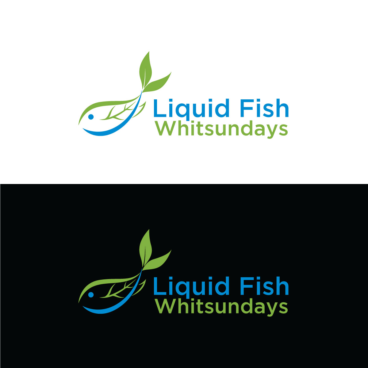 Logo Design by prodesigns99 for this project | Design #35575299