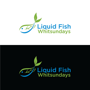 Logo Design by prodesigns99 for this project | Design: #35575299