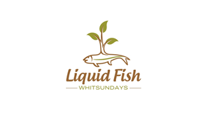 Logo Design by iamrady for this project | Design: #35608400